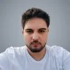 Melih Yiğit