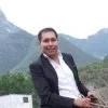 Juan carlos Romero Pinales