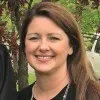 Rebecca Wegner
