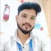 Sanket Jondhale