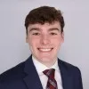 Daniel Schug