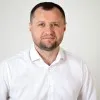 Sergii Podkopaev