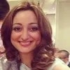Sophie Stamatakis