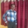 Mahadev ML