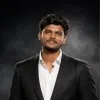 Selva Kumar