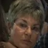 Mary Barrett