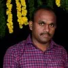 Chenna Rao Adduri