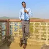 suryakanta sahoo
