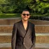Charbel Bouery