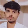 Yogendra Kumar