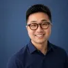 Yixuan Zeng