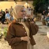 Menna Mohamed