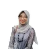Nurisya Hafisah