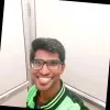 Dada Dadavali