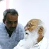 Rajendr Singh