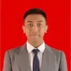 Fadly Dwi Kardianto