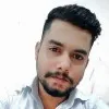 Tanmay kumar