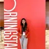 Aishwarya Sapre