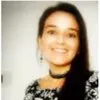 Adriana Ariza Marroquin