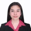 Hyacint Permejo