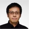 Yutaka Masuda