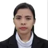 Irene Velasquez