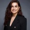 Nuné Zadoyan
