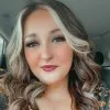 Bethany Sparling