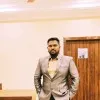 Rajkumar Thavudu