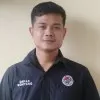 Wahyu Amri