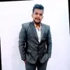 Vishal Singh