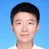 Jilong Wang