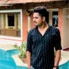 Nabin Babu