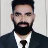 Aby Ben