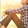 Chandan Turi