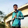 Riyadh Rabbe