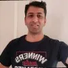 Prasad Banavi