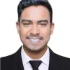 Kiran Malla