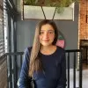 Maira Riaz