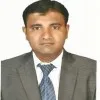 Abraham Devadasan Johnson