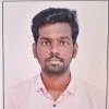 Janarthanan