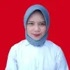 Alifia Ayu