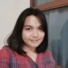 Jenica Rose Capati