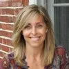 Lisa Catalano