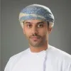 Saif Al