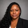 Shauntay Moore