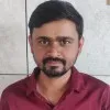 Sanjay Vadhaiya