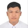 Bishal Rana
