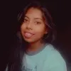 Mamta Srinivasan