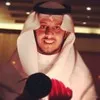 Hussain Alghamdi